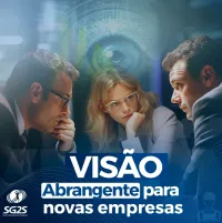 Imagem principal do artigo Saúde e Segurança no Trabalho para Novas Empresas: Uma Visão Abrangente